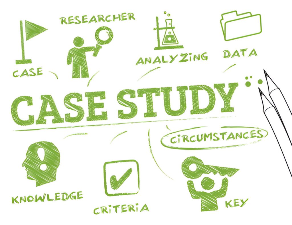 Case Study