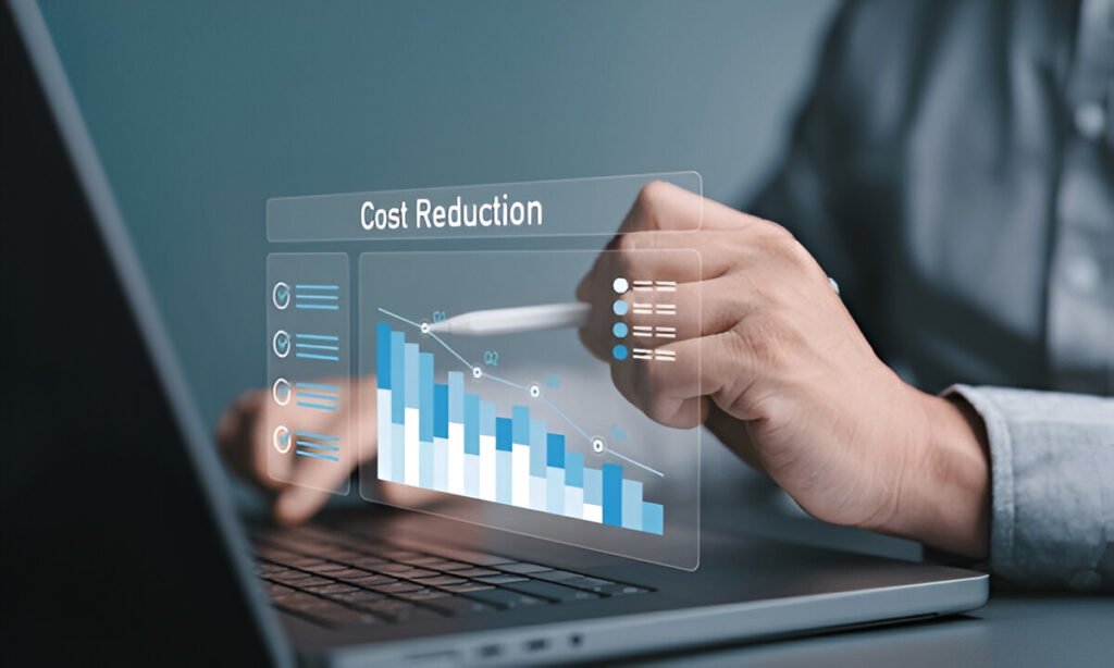 Cost Reduction