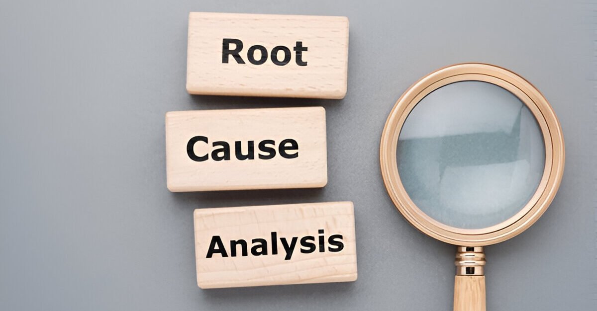 Root Cause