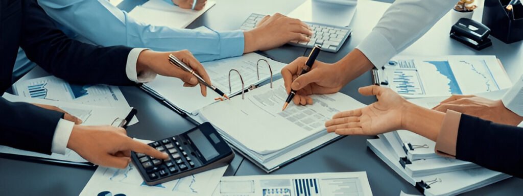 Auditing