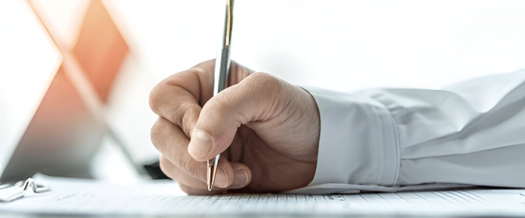 Audit Scheduling