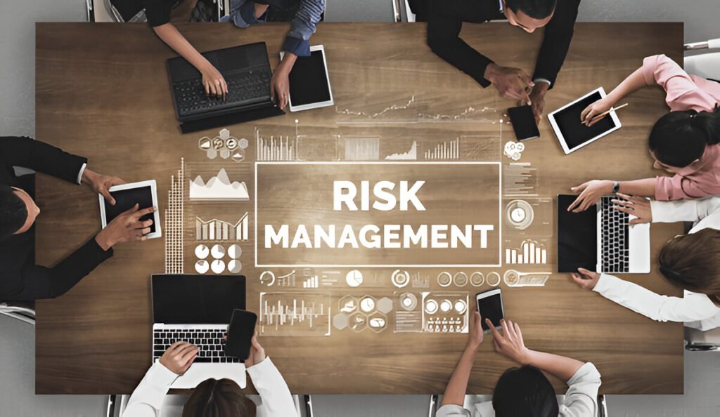 Risk Assessment