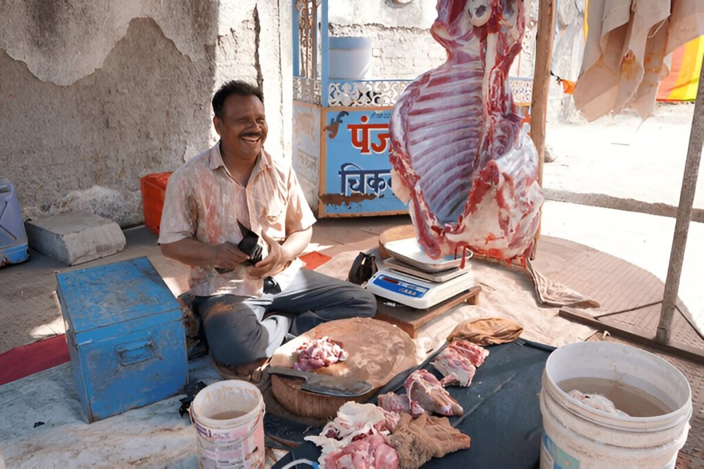 economic of eid ul adha